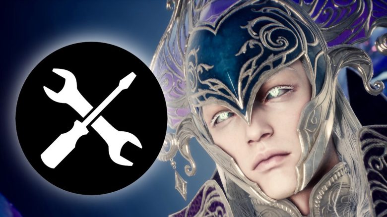 Titelbild-Aion 2-Server down-Ticker-14-Oktober
