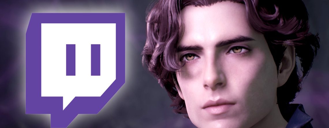 Aion 2: Twitch Drops – Alle Belohnungen und wie ihr sie bekommen könnt