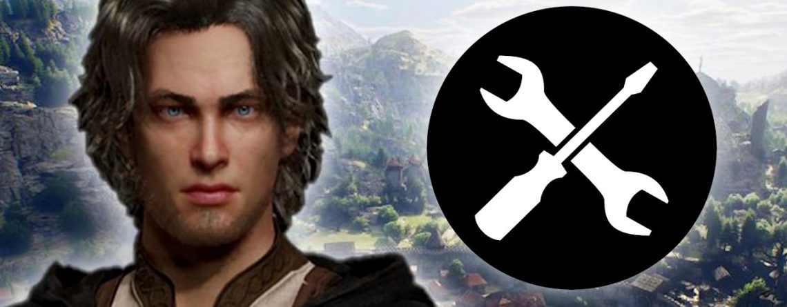 ArcheAge Chronicles: Demo-Start – Uhrzeit, Server-Status, Inhalt und mehr im Live-Ticker