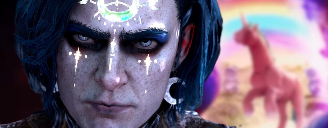 Geheimes Cosmetic in Diablo 4 treibt Spieler in den Wahnsinn, sorgt für ehrgeizigen Grind