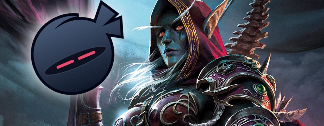 D&D bringt WoW ins Spiel, zeigt: Das MMORPG-Gefühl funktioniert auch ohne Grind
