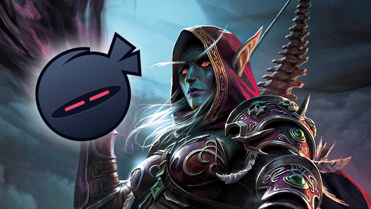 Mmorpg System D&D bringt WoW ins Spiel, verzichtet dafür auf eine wichtige ...