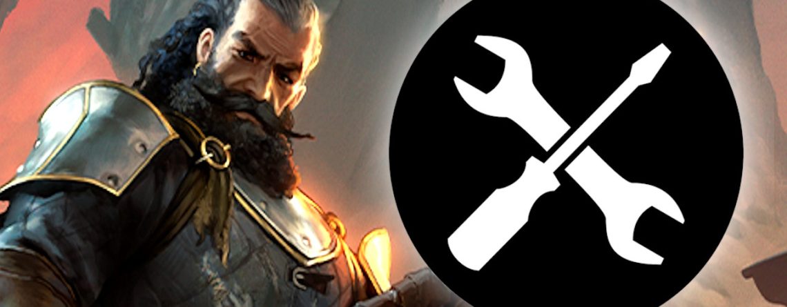 Enshrouded 1.0 Release: Uhrzeit, Status, Patch Notes und mehr zum Start im Live-Ticker