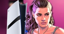 Titelbild PS5 Pro und GTA 6 Lucia