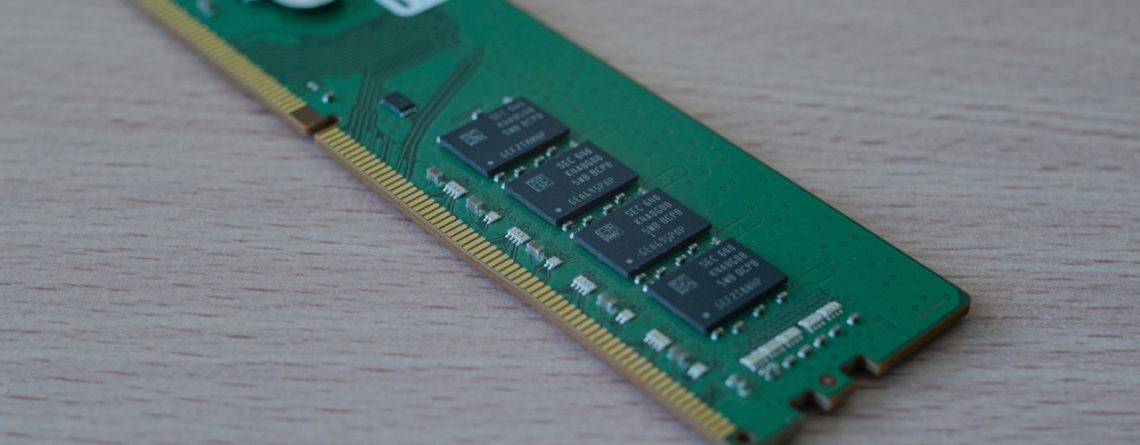 Der Chef von Micron freut sich über steigende RAM-Kosten da die Kunden bald noch „deutlich höhere Preise“ zahlen werden
