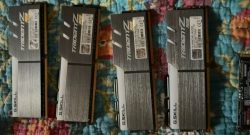 Titelbild Reddit Gaming-PC Müll Arbeitsspeicher 32 GB DDR4