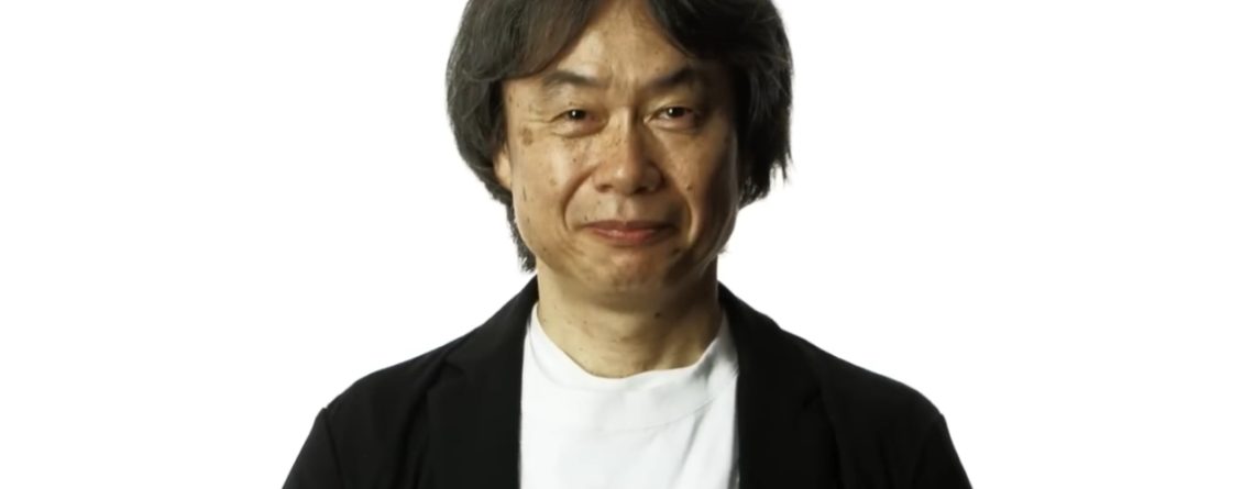 Shigeru Miyamoto (73 Jahre) über generative künstliche Intelligenz: „Selbst wenn die KI irgendwann alles übernehmen sollte, wird es immer eine Rolle für uns geben“