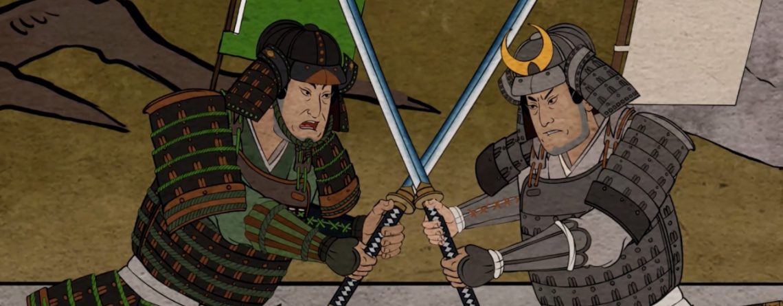 Entwickler bringt „Total War“-Spiel auf Steam, wird 2 Tage später wegen vernichtender Kritiken wieder aus dem Shop entfernt