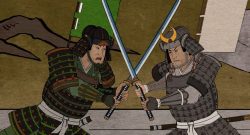 Titelbild Shogun 2 Total War Complete Edition Intro