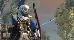Titelbild Steam Shogun 2 Detailansicht