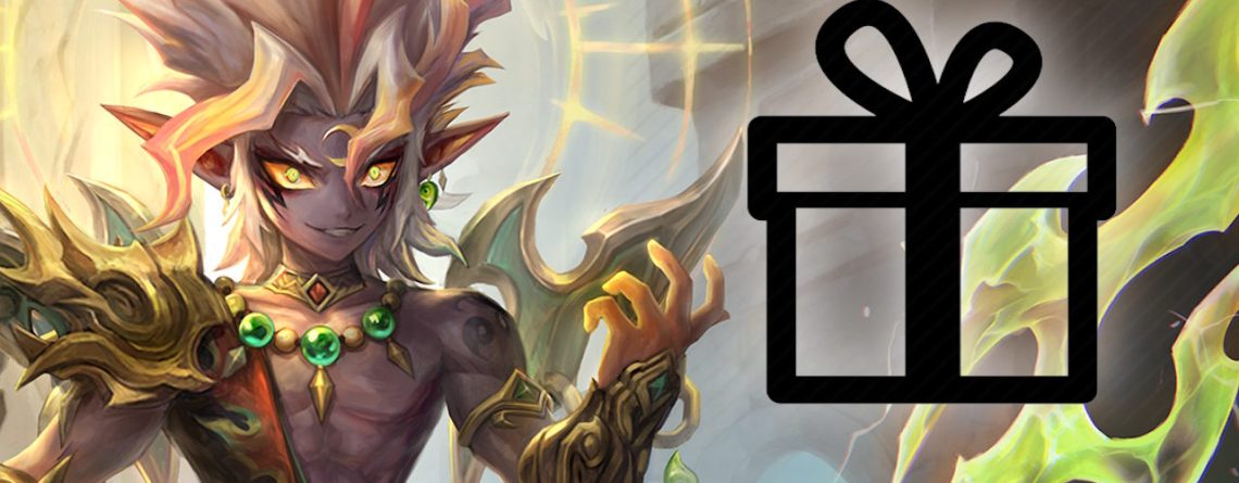 Summoner’s War: Codes – Alle aktiven Promo-Codes für gratis Items im Oktober 2026