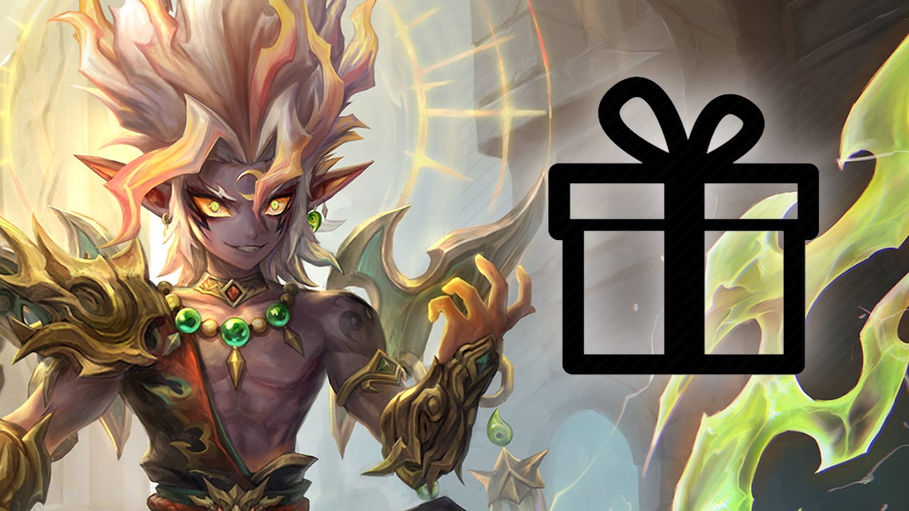 Summoner's War: Codes - All active promo codes for free items in ...