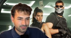 Twitch Streamer GTA Online GEsetze TItelbild
