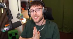 Urutox Minecraft Craft Attack 14