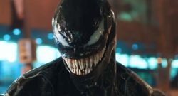 Venom Trailer Sony Venom