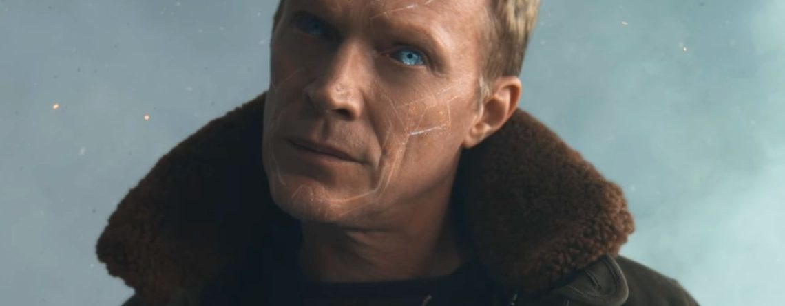 Ein kontroverser Film aus dem MCU ist schuld daran, dass jemand jetzt einen unkaputtbaren Superhelden durchlöchert