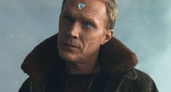 VisonQuest Trailer Visionlaser