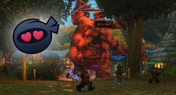WoW Forever Beta Ende