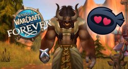 WoW Forever Einsteiger Guide
