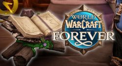 WoW Forever Guide Guide