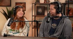 WoW Forever Podcast Beta Ende
