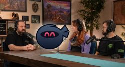 WoW Forever Podcast Layering