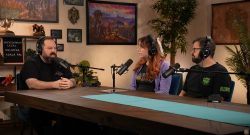 WoW Forever Podcast Layering
