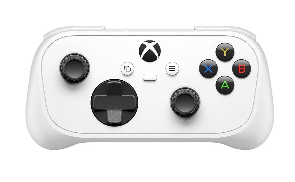 Xbox Nano Controller für 49,99 Euro bei Amazon