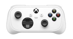 Xbox Nano Controller