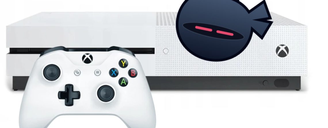 Sind Konsolen bald purer Luxus? Experten rechnen mit Horrorpreisen für die nächste Xbox 