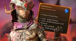 annihilus in diablo 4 titelbild