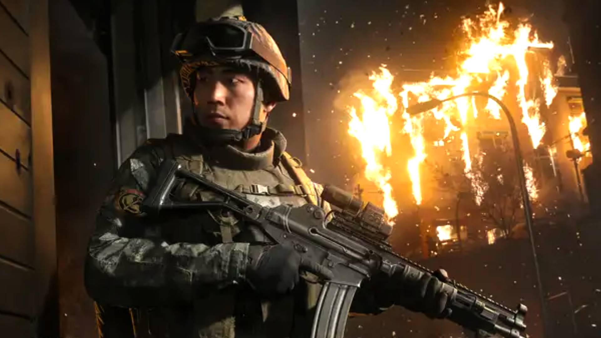 Call of Duty: Modern Warfare 4 – Disc-Steelbook jetzt günstiger als ...
