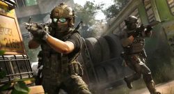 Call of Duty: Modern Warfare 4 – Steelbook mit Disc jetzt günstiger als Standard-Edition oder Download für PS5 und XSX