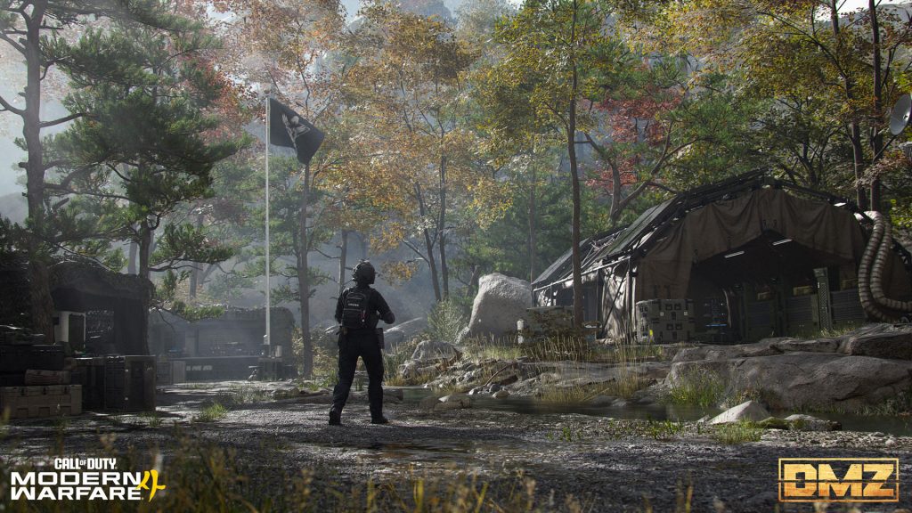 cod-mw-4-dmz-advertorial-01