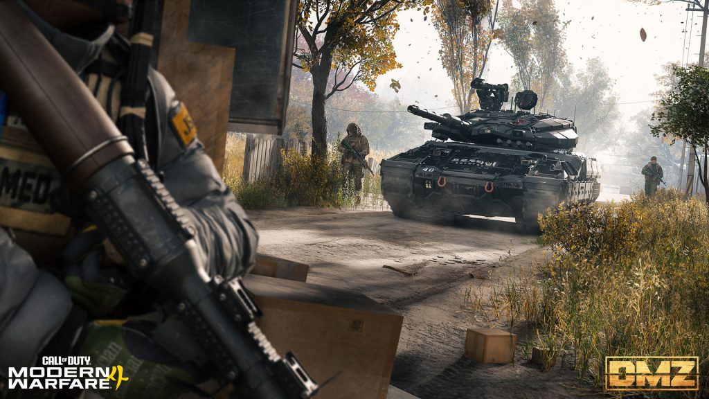 cod-mw-4-dmz-advertorial-02