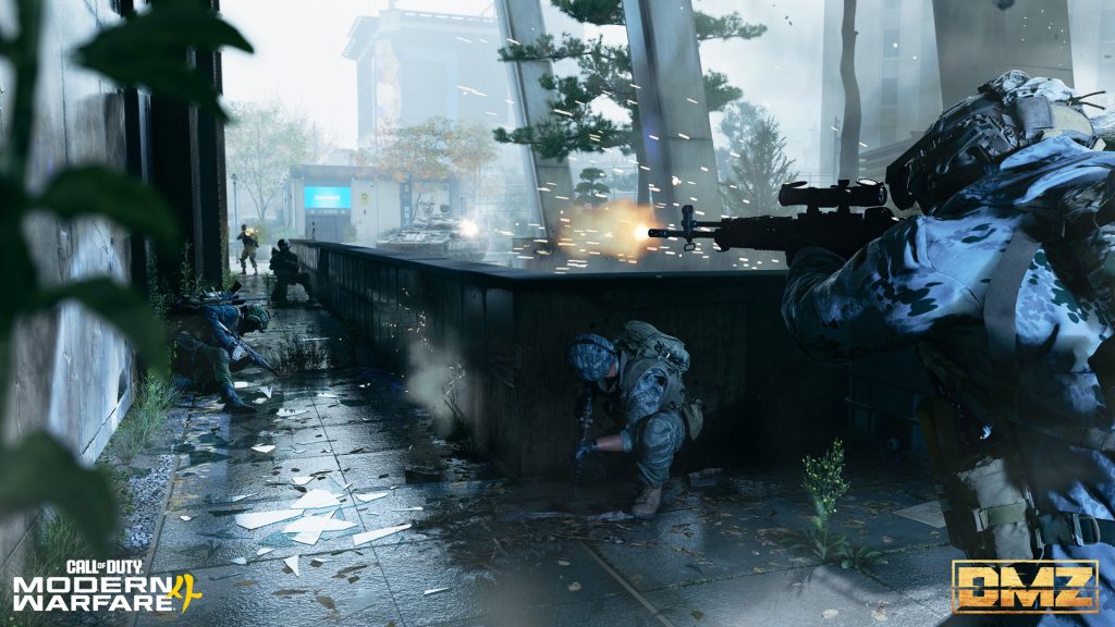 cod-mw-4-dmz-advertorial-03
