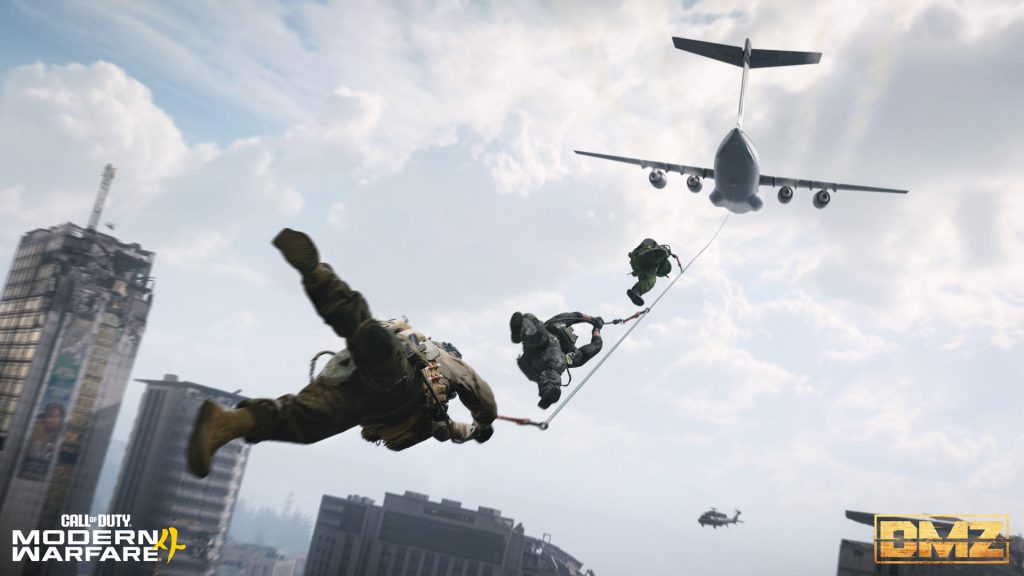 cod-mw-4-dmz-advertorial-04