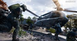 cod-mw-4-dmz-advertorial-titel01