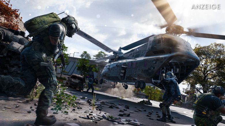 cod-mw-4-dmz-advertorial-titel01