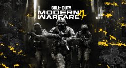 cod-mw-4-gewinnspiel-titel01-NL