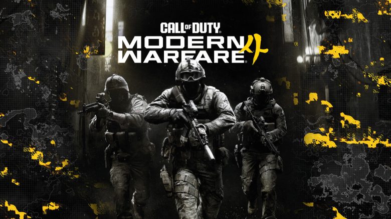 cod-mw-4-gewinnspiel-titel01-NL