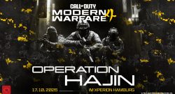 cod-mw-4-hamburg-event-titel02