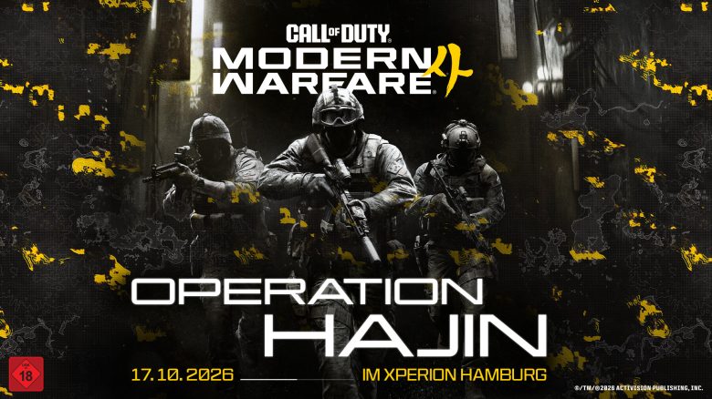 cod-mw-4-hamburg-event-titel02