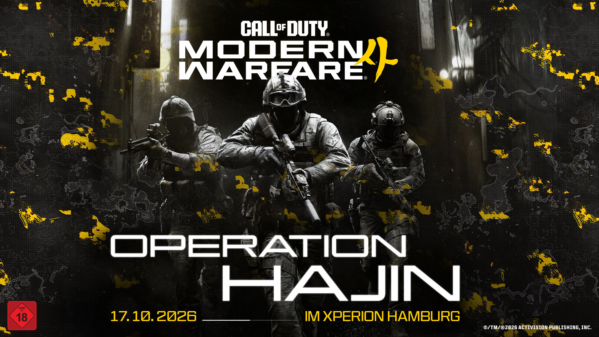 mein-mmo.de