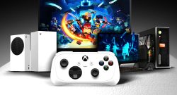 controller deal 151026