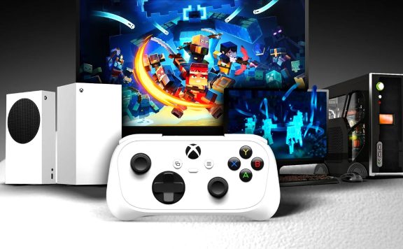controller deal 151026