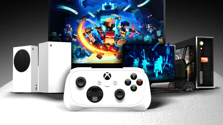 controller deal 151026