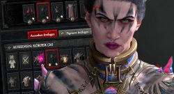 cosmetics in diablo 4 geschenkt titelbild