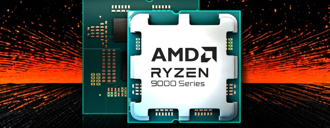 16 Kerne und 3D V-Cache: Eine der besten Gaming-CPUs ist gerade im Preistief bei Amazon – mit Gratisspiel