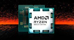 cpu deal 041026